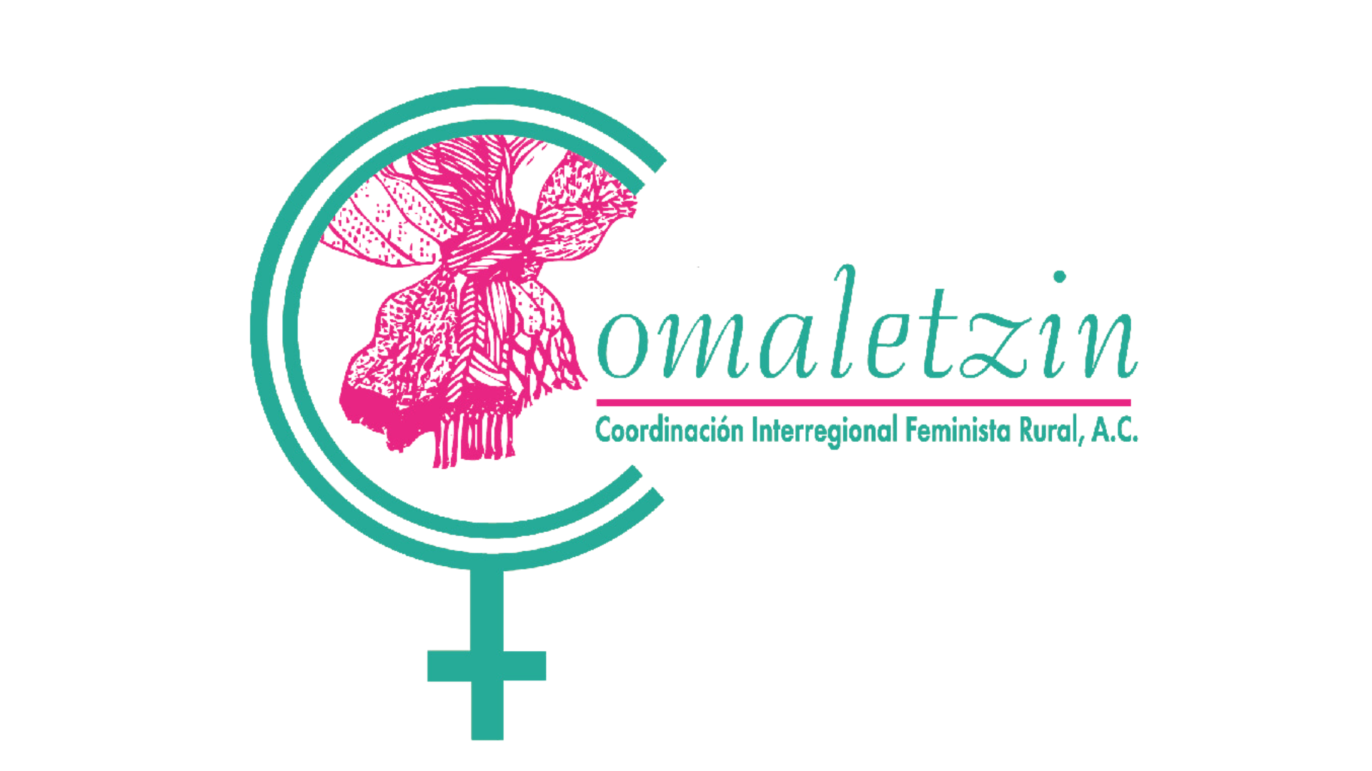 comaletzin logo